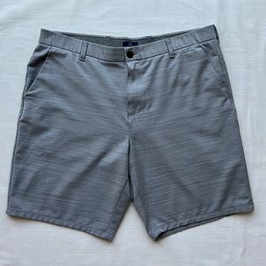 Men’s Shorts